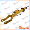 Amortisseur de suspension avant gauche pour JEEP | A-CH-100, 68139497AC